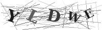 Please refresh your browser to see this image.