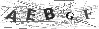Please refresh your browser to see this image.