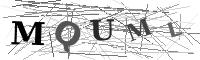 Please refresh your browser to see this image.