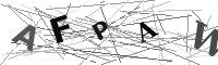 Please refresh your browser to see this image.