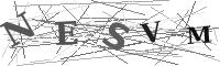 Please refresh your browser to see this image.