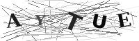 Please refresh your browser to see this image.